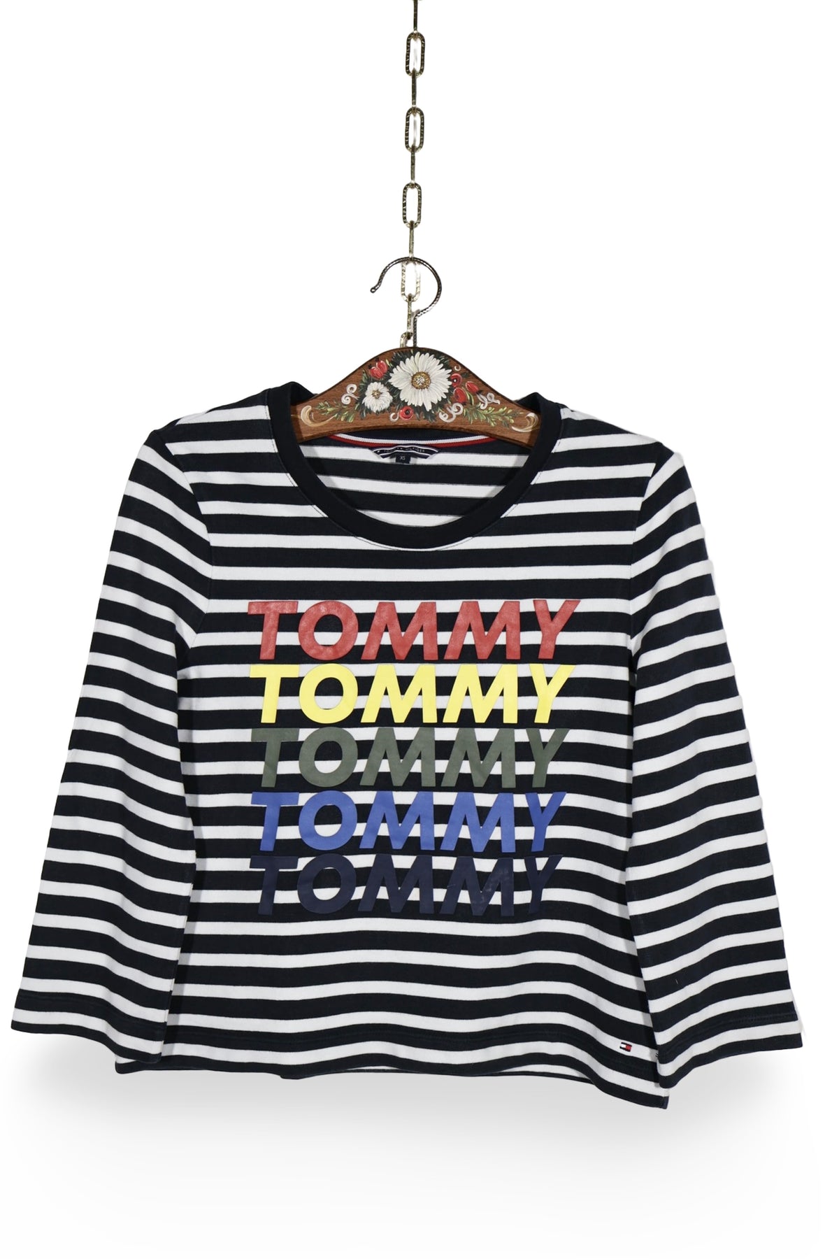 Bluza Tommy Hilfiger - marimea XS - Femei