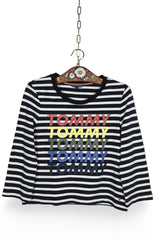 Bluza Tommy Hilfiger - marimea XS - Femei