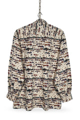 Camasa Fairbanks - marimea M/L - Barbati