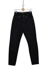 Blugi Hugo Boss - marimea L W30/L34 - Femei