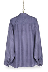 Camasa (100%matase) Accanto - marimea L/XL - Barbati