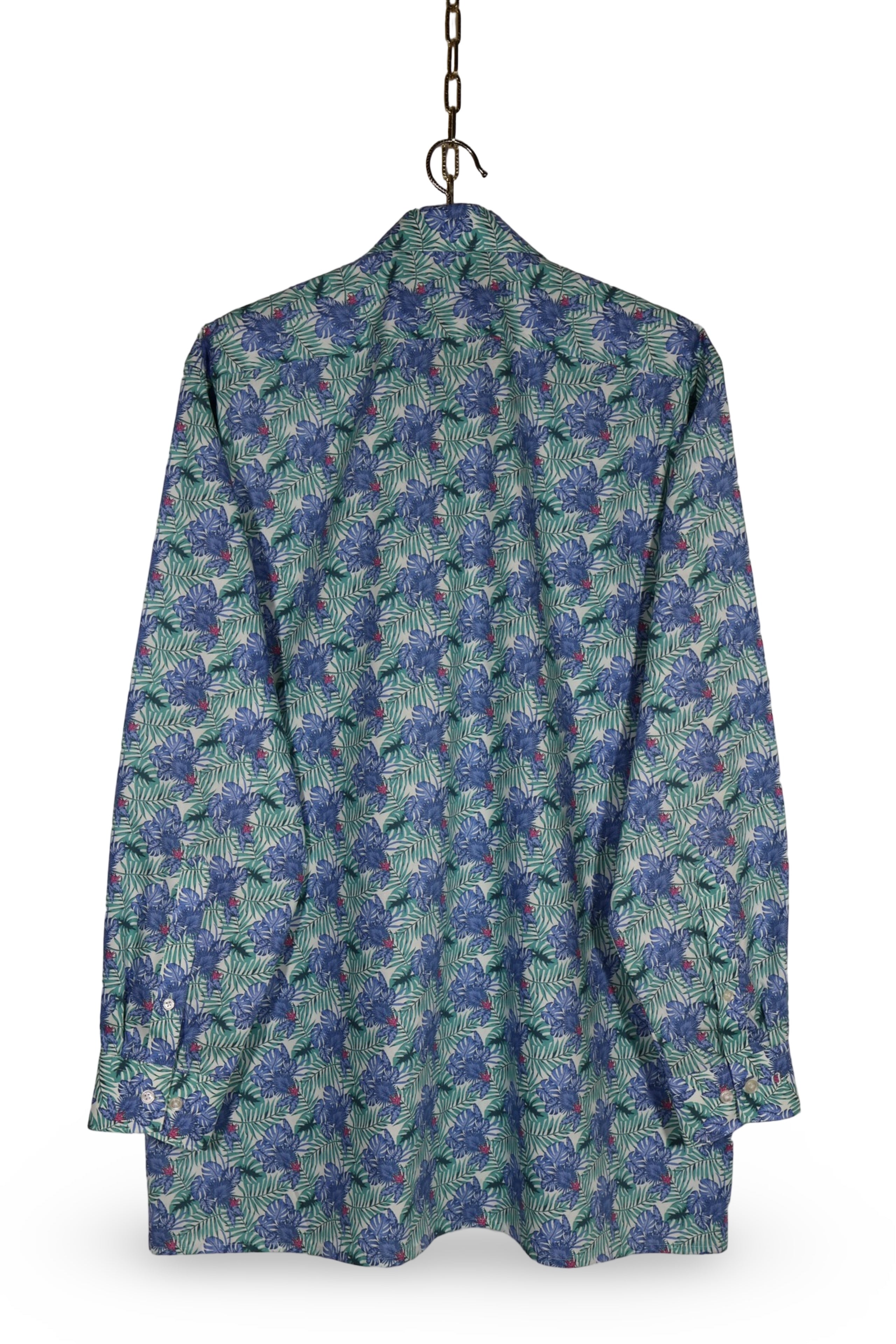 Camasa Olymp - marimea XL/XXL - Barbati