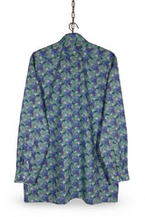 Camasa Olymp - marimea XL/XXL - Barbati