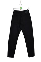 Blugi Hugo Boss - marimea L W30/L34 - Femei