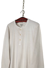 Bluza Abercrombie&Fitch - marimea M - Barbati