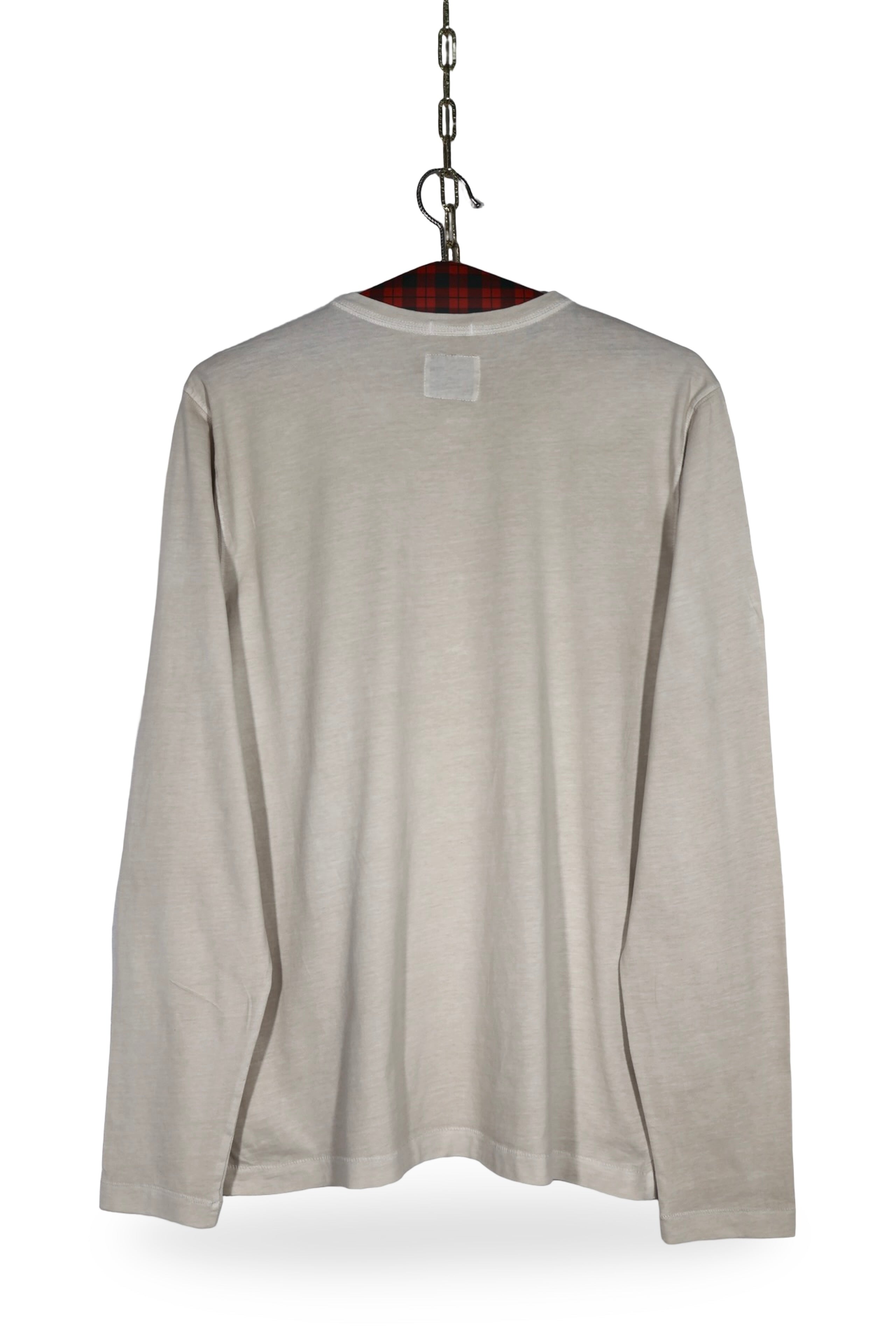 Bluza Abercrombie&Fitch - marimea M - Barbati