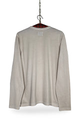 Bluza Abercrombie&Fitch - marimea M - Barbati