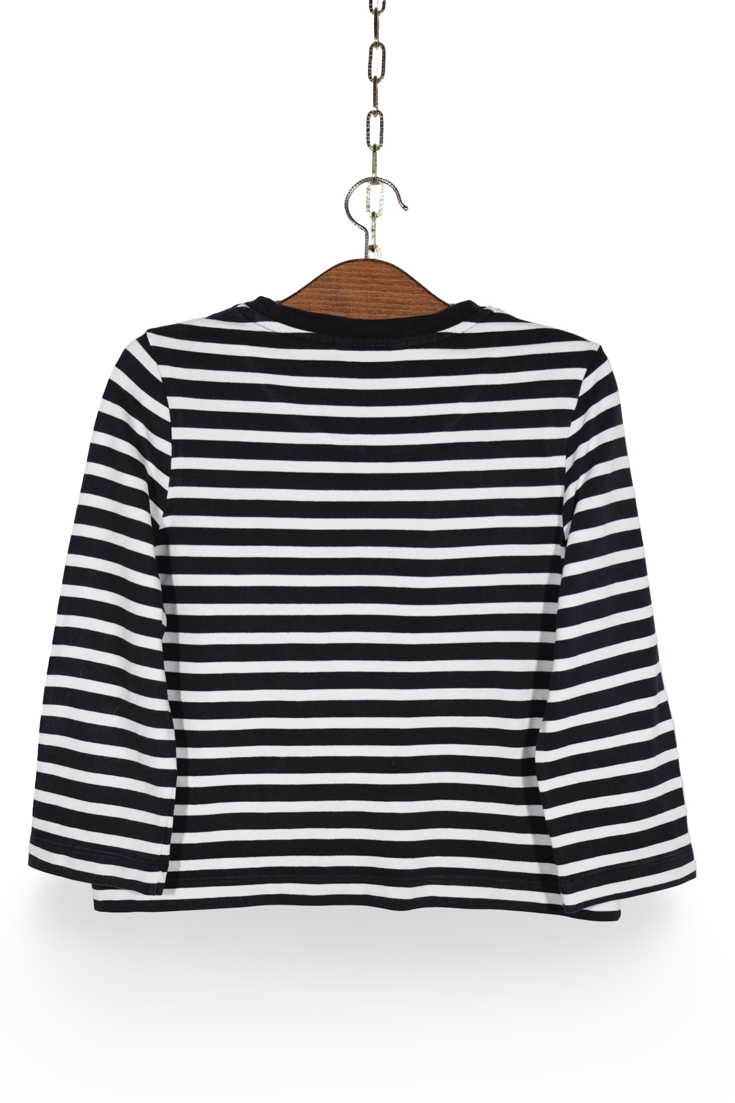 Bluza Tommy Hilfiger - marimea XS - Femei