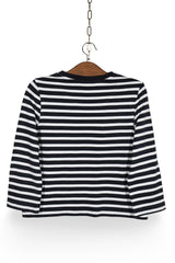 Bluza Tommy Hilfiger - marimea XS - Femei