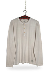 Bluza Abercrombie&Fitch - marimea M - Barbati