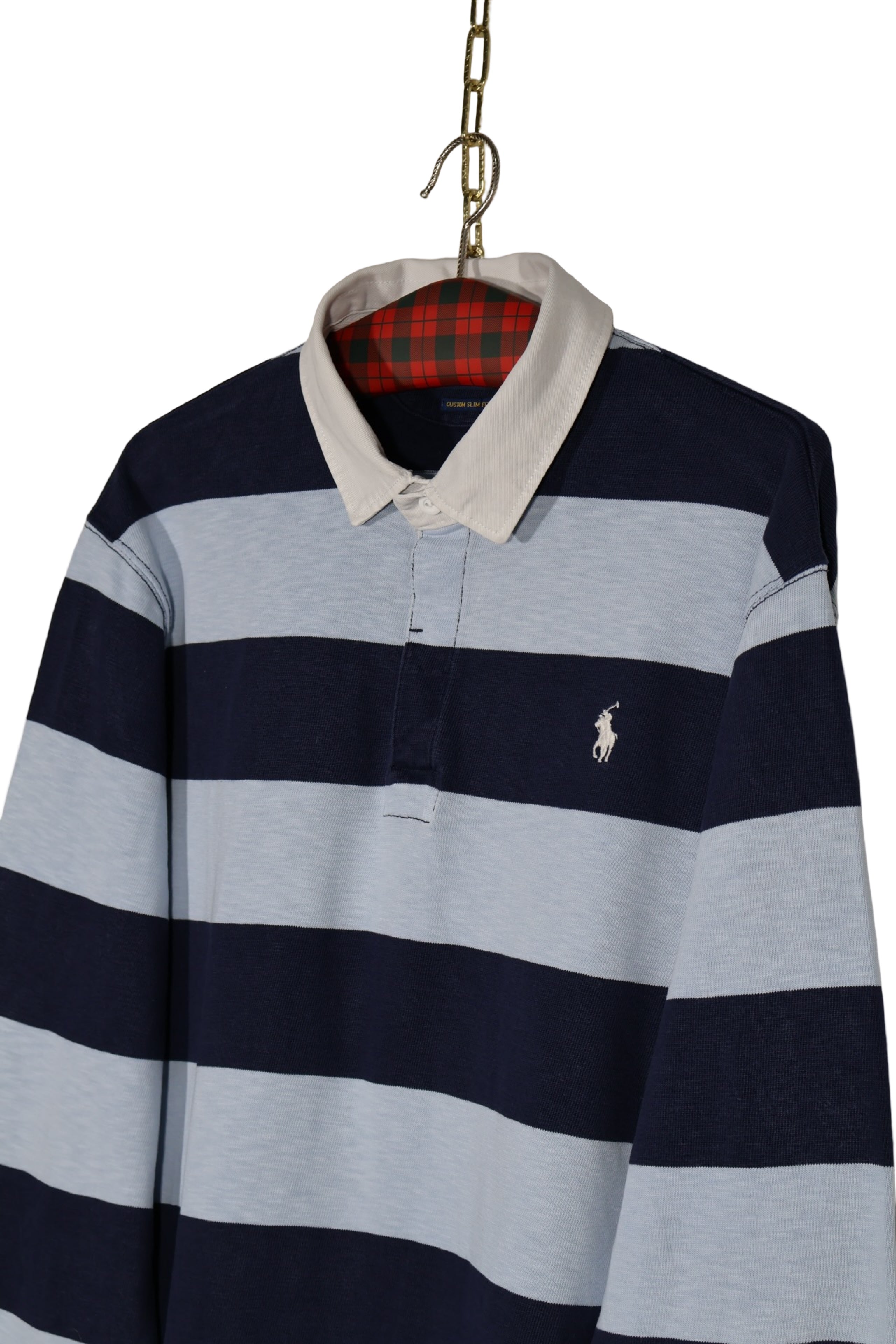 Bluza Polo Ralph Lauren - marimea XL - Barbati