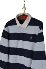 Bluza Polo Ralph Lauren - marimea XL - Barbati