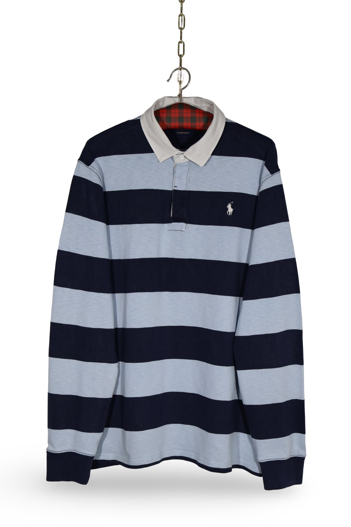 Bluza Polo Ralph Lauren - marimea XL - Barbati