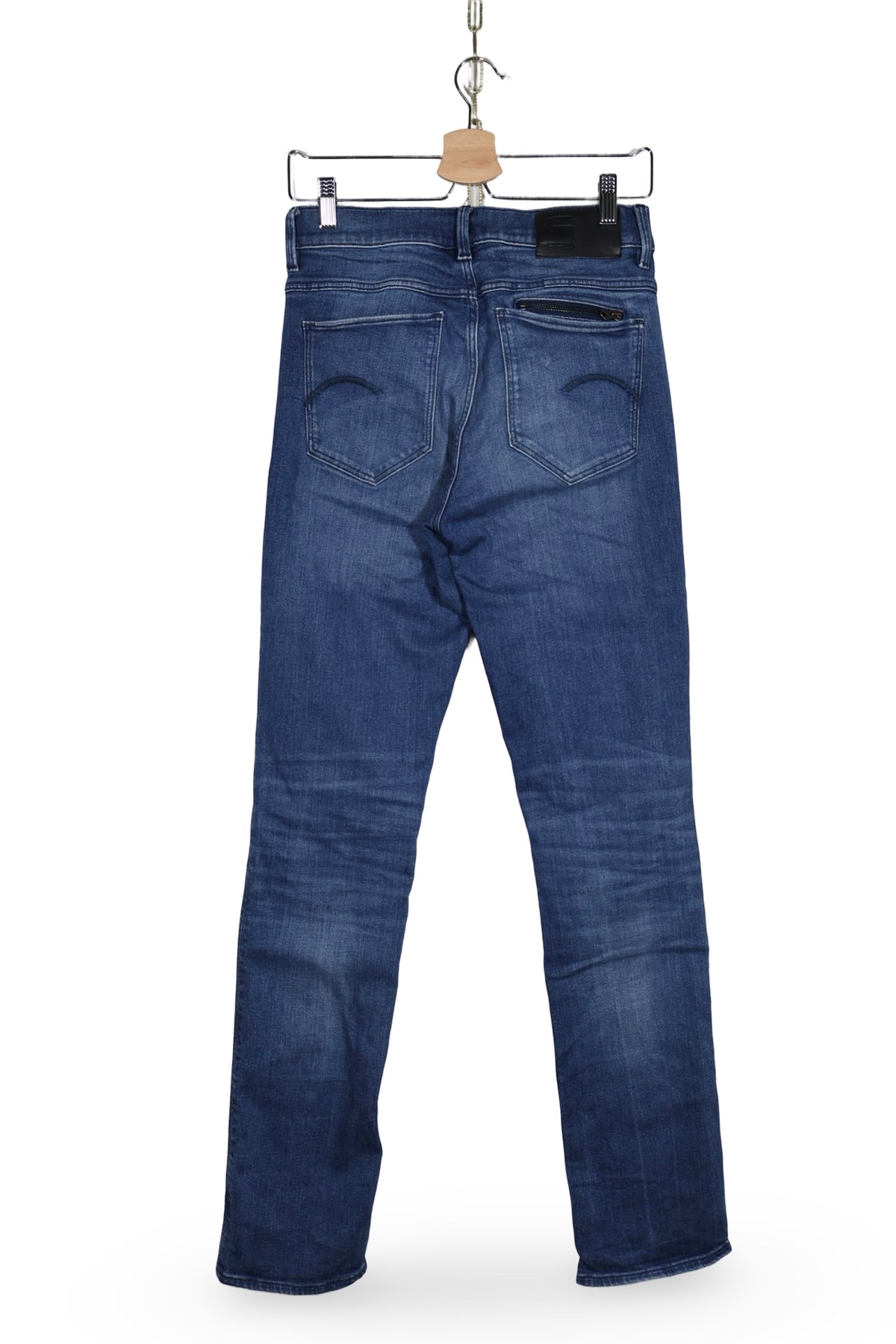 Blugi G-star - marimea M W28/L34 - Femei