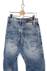 Blugi G-star - marimea S W31/L34 - Barbati