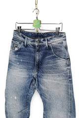 Blugi G-star - marimea S W31/L34 - Barbati