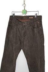 Blugi Camel active - marimea L W36/L30 - Barbati