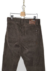 Blugi Camel active - marimea L W36/L30 - Barbati