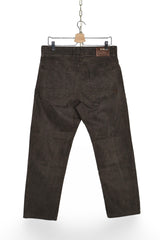 Blugi Camel active - marimea L W36/L30 - Barbati