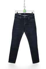 Blugi Jack&Jones - marimea S W31/L30 - Barbati