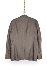 Sacou (100%in) H&M - marimea M/L - Barbati