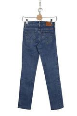 Blugi Levi's - marimea XS W25/L32 - Femei