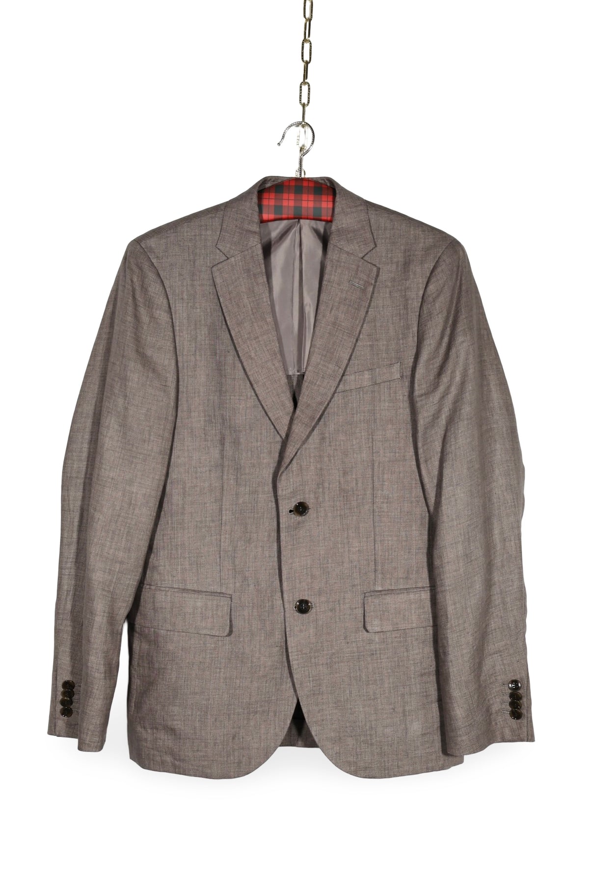 Sacou (100%in) H&M - marimea M/L - Barbati