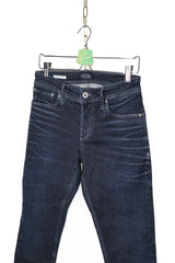 Blugi Jack&Jones - marimea S W31/L30 - Barbati