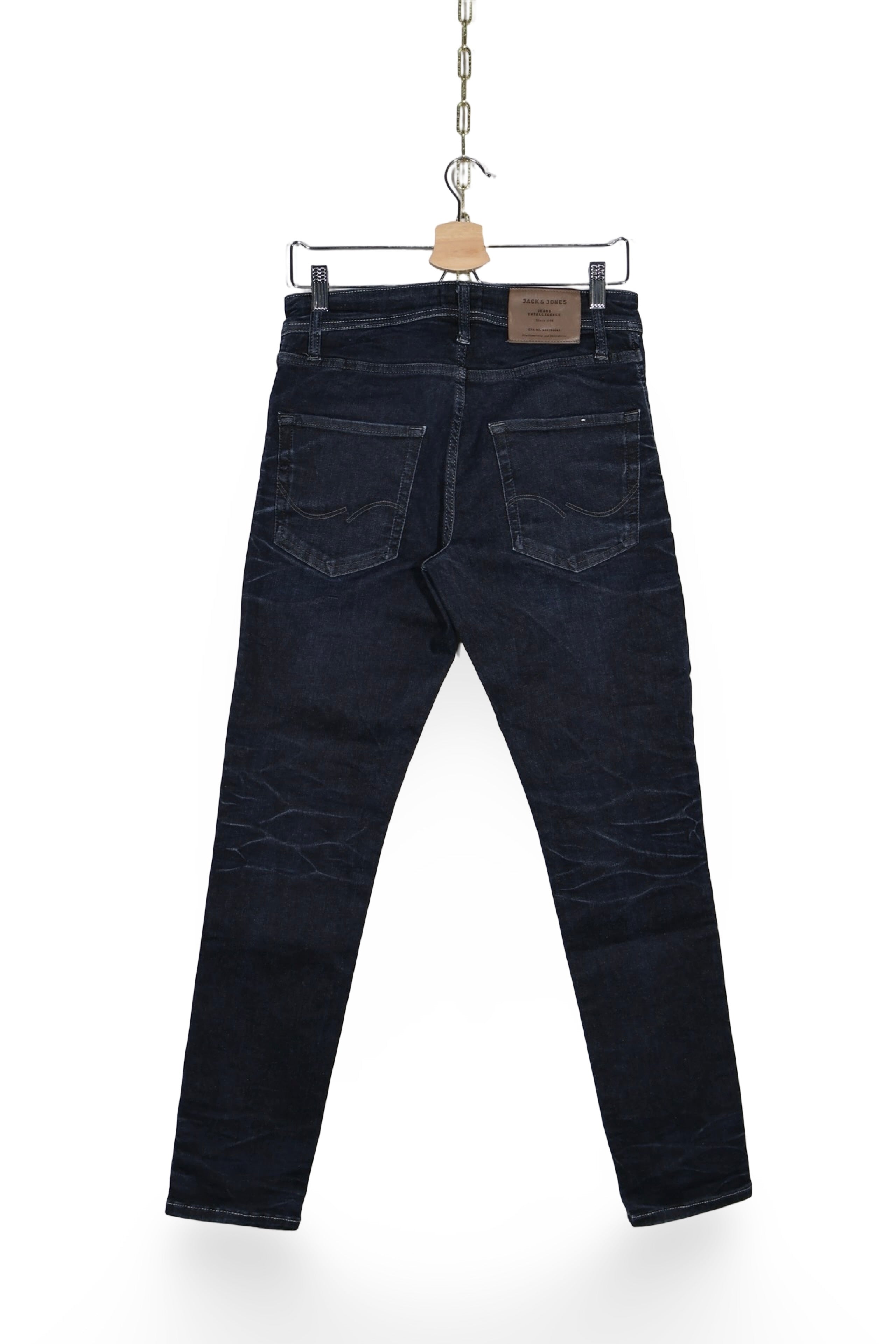 Blugi Jack&Jones - marimea S W31/L30 - Barbati
