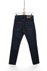 Blugi Jack&Jones - marimea S W31/L30 - Barbati