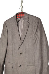 Sacou (100%in) H&M - marimea M/L - Barbati