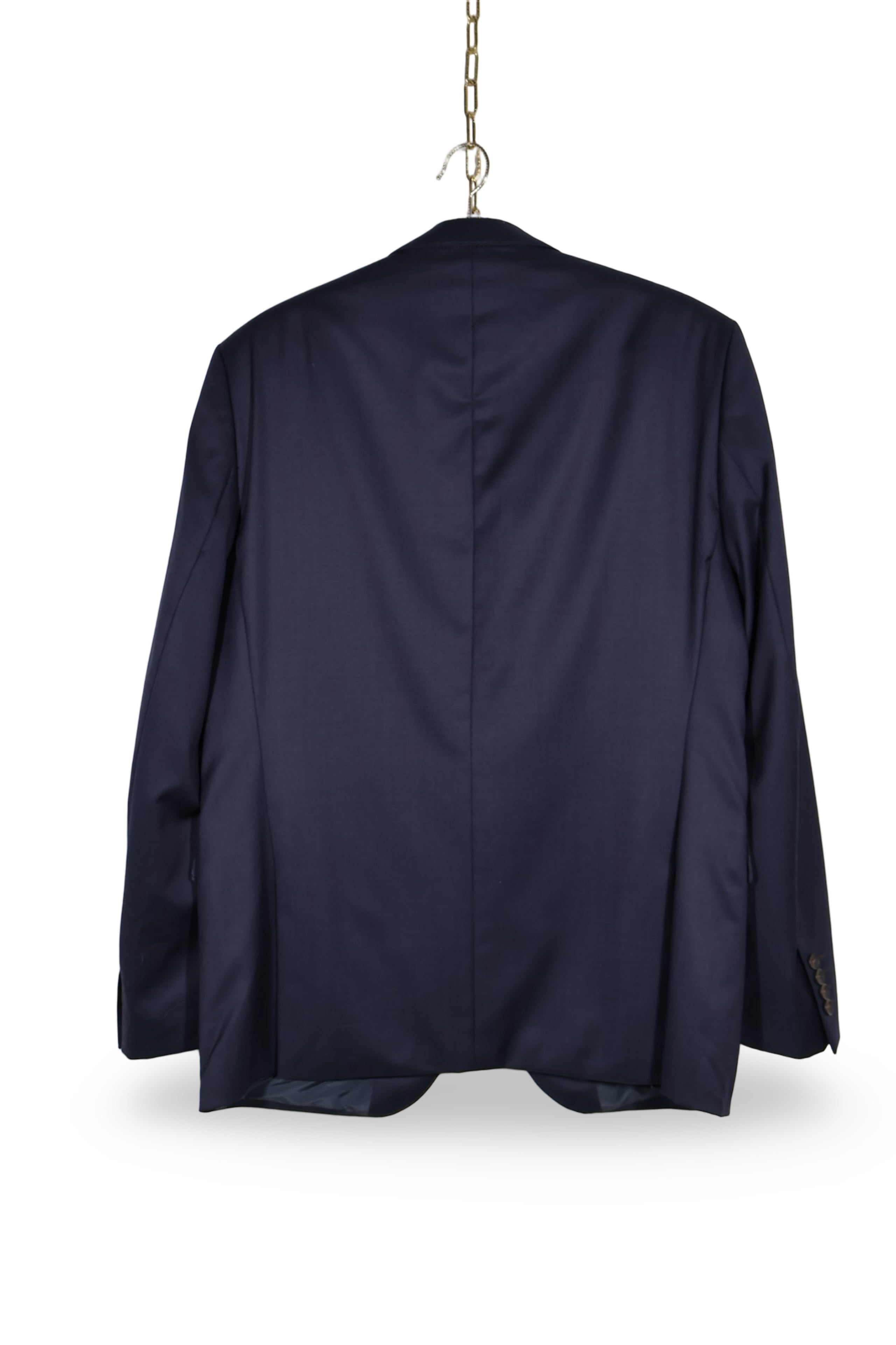 Sacou (100%lana) Carl Gross - marimea L/XL - Barbati