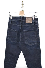 Blugi Jack&Jones - marimea S W31/L30 - Barbati