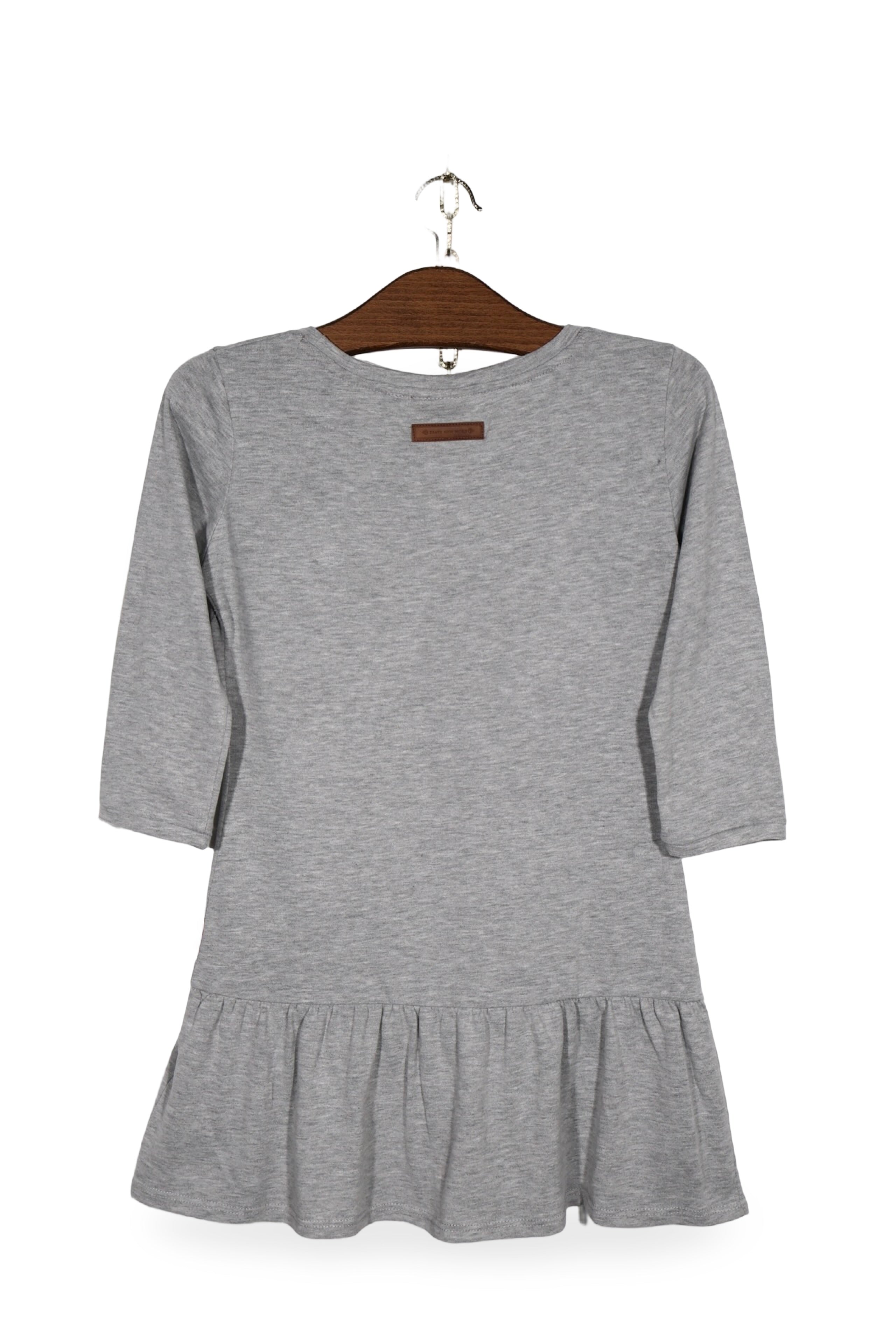 Rochie Naketano - marimea S - Femei