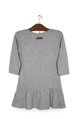 Rochie Naketano - marimea S - Femei