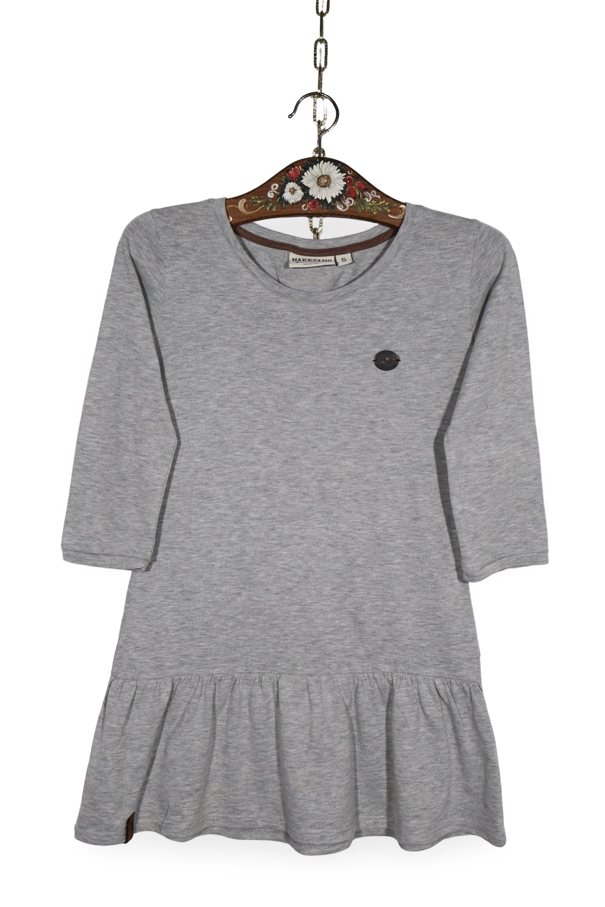 Rochie Naketano - marimea S - Femei