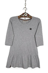 Rochie Naketano - marimea S - Femei