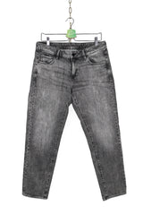 Blugi G-star - marimea M/L (boyfriend) W29/L32 - Femei