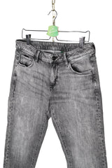 Blugi G-star - marimea M/L (boyfriend) W29/L32 - Femei