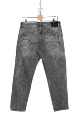 Blugi G-star - marimea M/L (boyfriend) W29/L32 - Femei