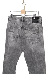 Blugi G-star - marimea M/L (boyfriend) W29/L32 - Femei