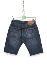 Blugi Levi's - marimea S - Barbati