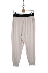 Pantaloni Puma - marimea M - Femei