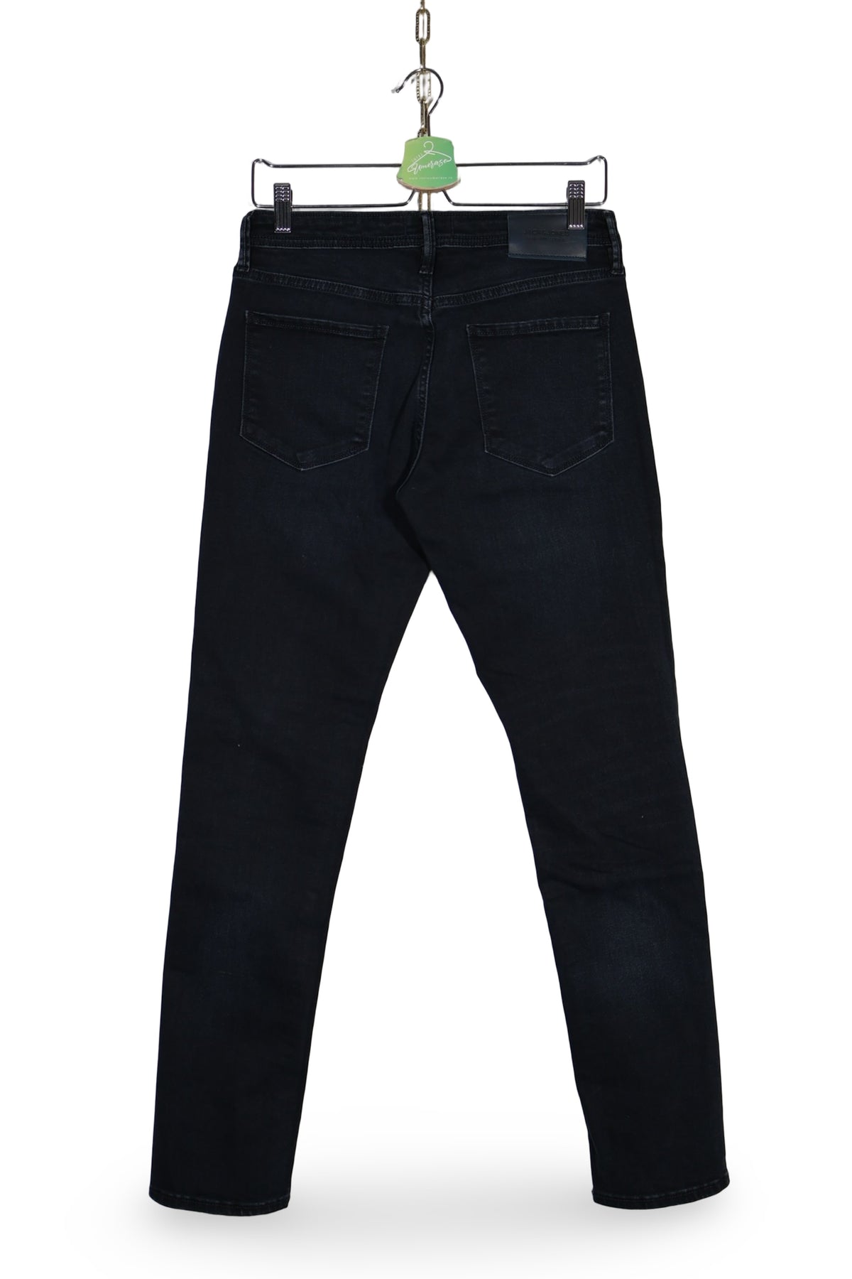 Blugi Jack&Jones - marimea XS/S W29/L32 - Barbati