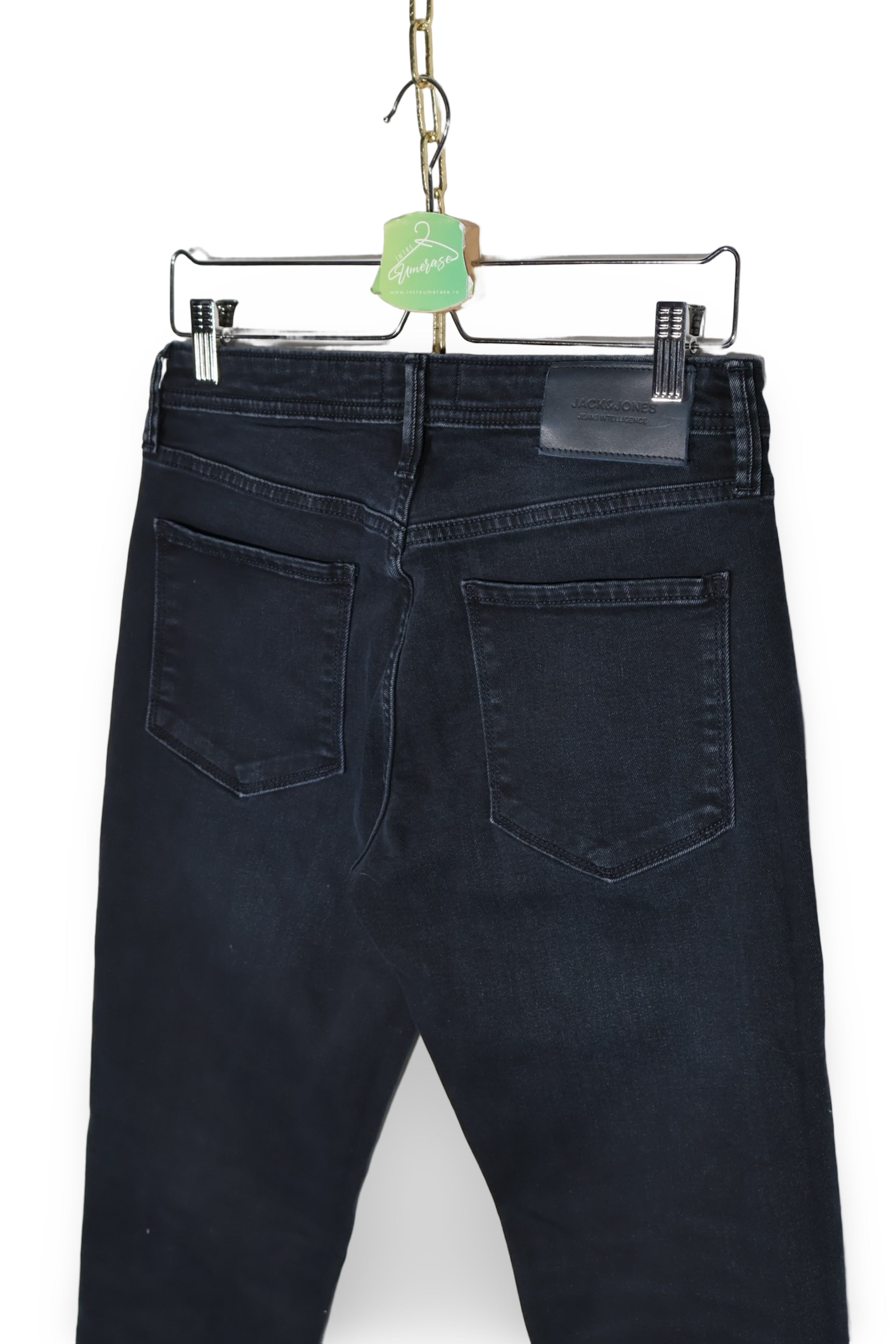 Blugi Jack&Jones - marimea XS/S W29/L32 - Barbati