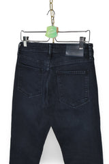 Blugi Jack&Jones - marimea XS/S W29/L32 - Barbati