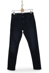 Blugi Jack&Jones - marimea XS/S W29/L32 - Barbati