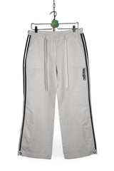 Pantaloni Adidas - marimea L - Femei