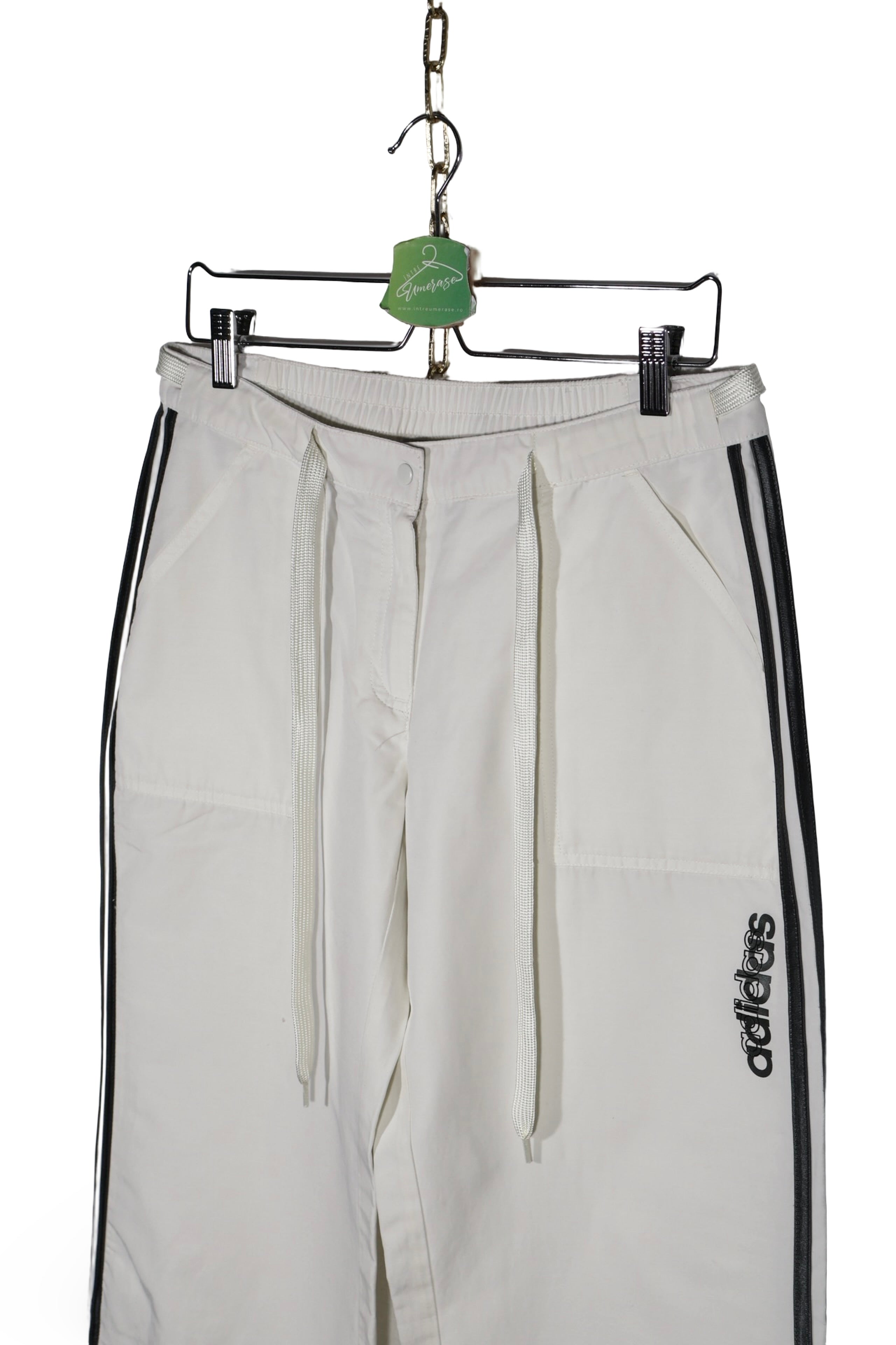 Pantaloni Adidas - marimea L - Femei