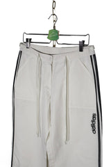 Pantaloni Adidas - marimea L - Femei